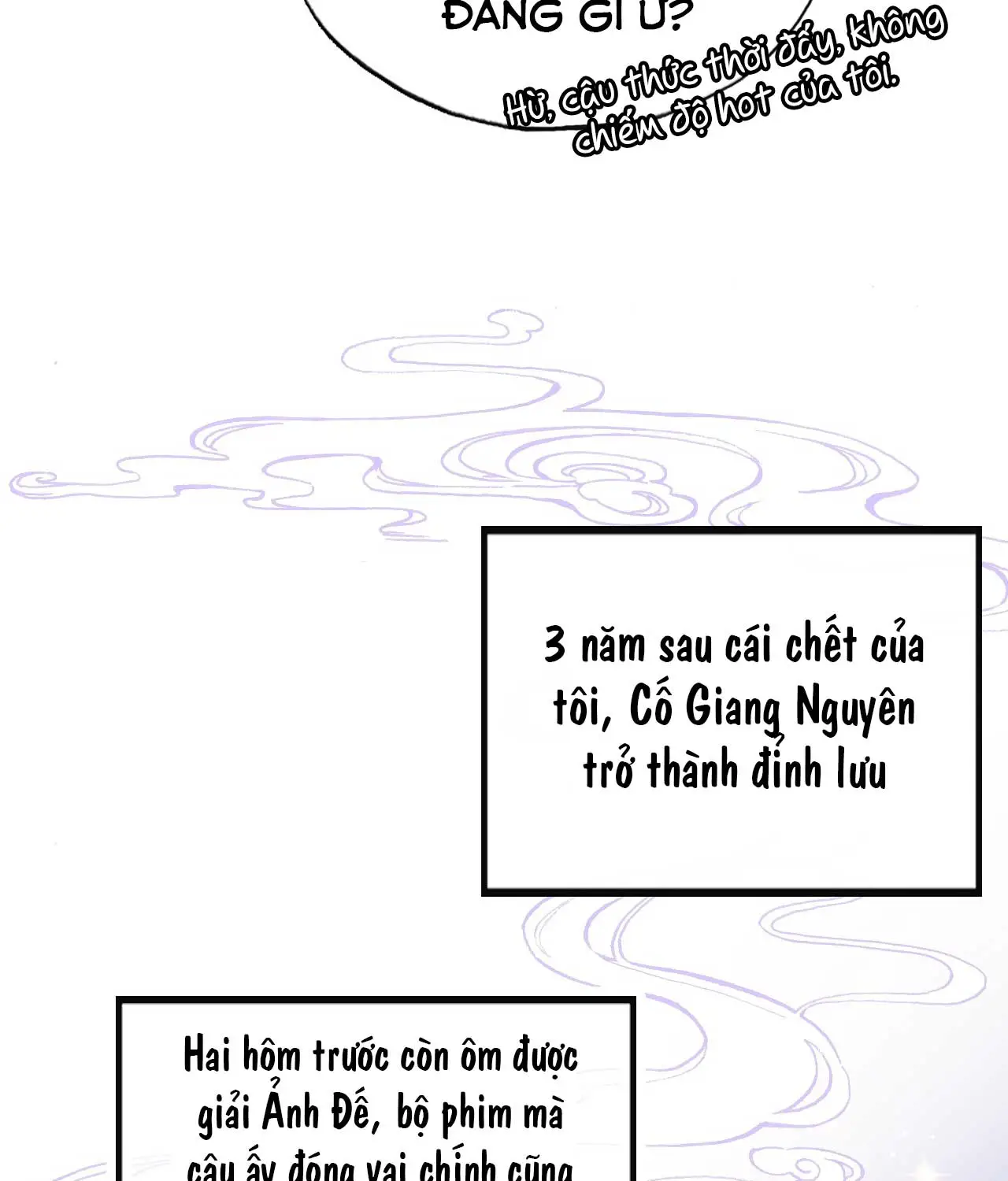 chua-tung-guc-nga-chap-3-45