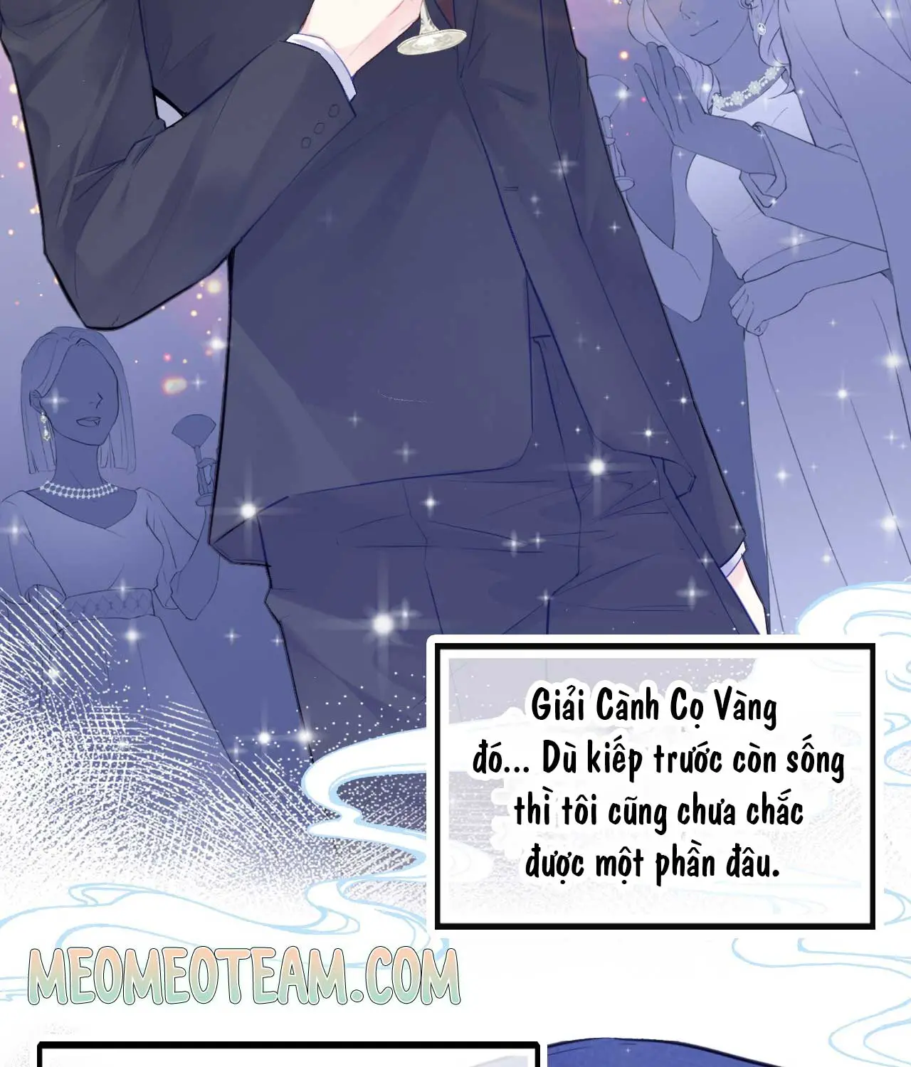 chua-tung-guc-nga-chap-3-47