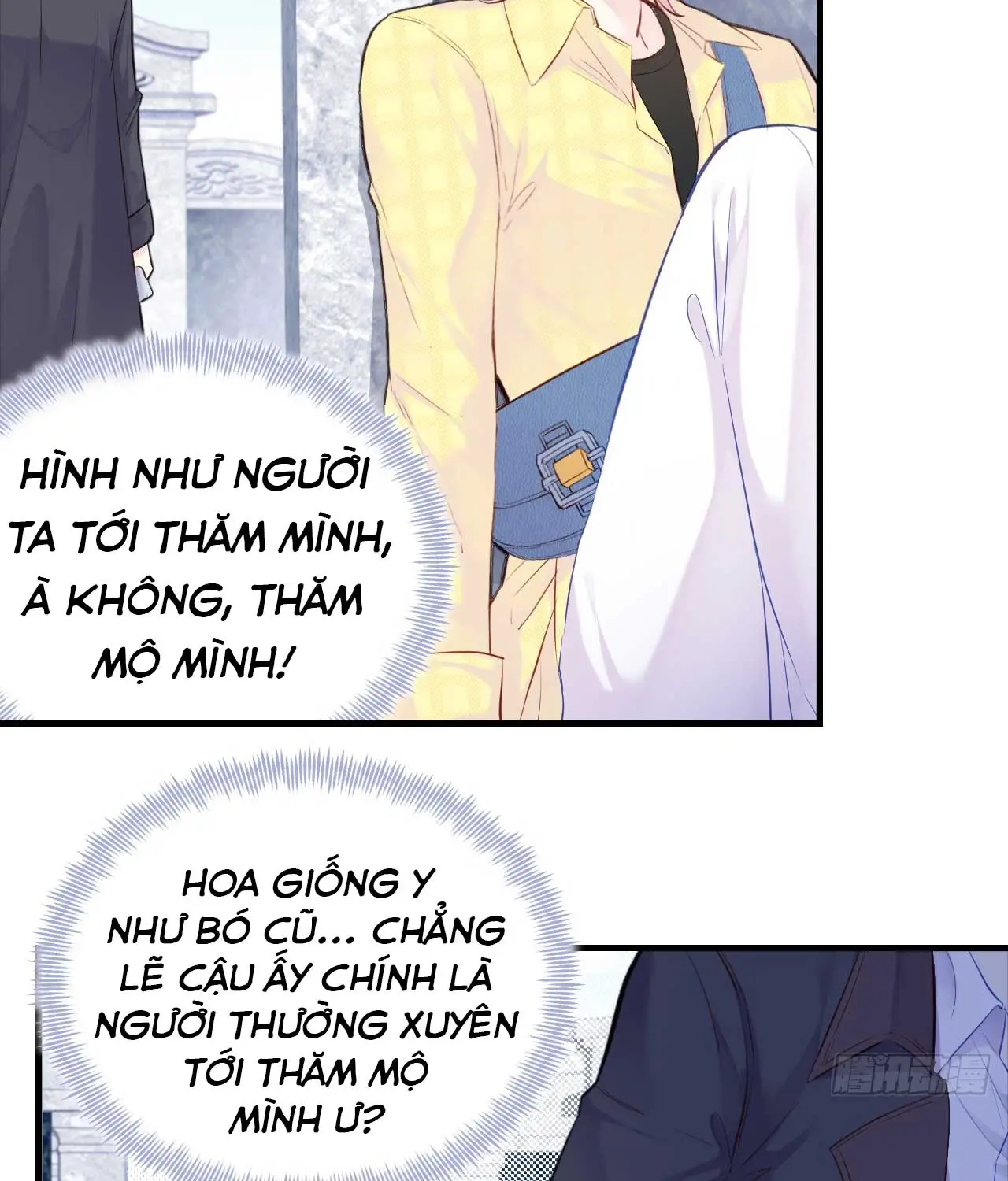 chua-tung-guc-nga-chap-3-52