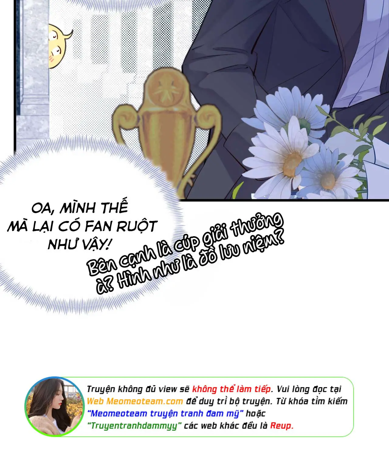 chua-tung-guc-nga-chap-3-53