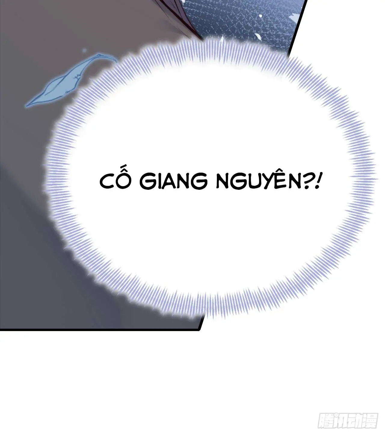 chua-tung-guc-nga-chap-3-58