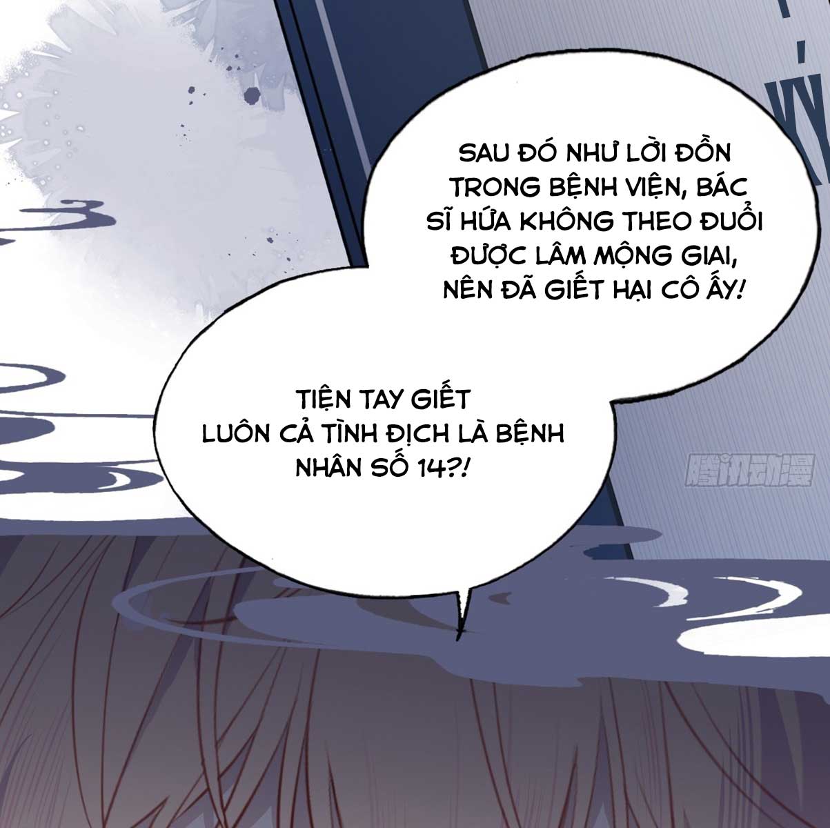 chua-tung-guc-nga-chap-30-6