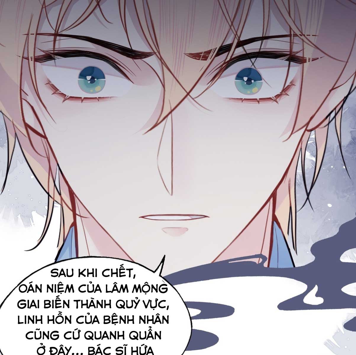 chua-tung-guc-nga-chap-30-7