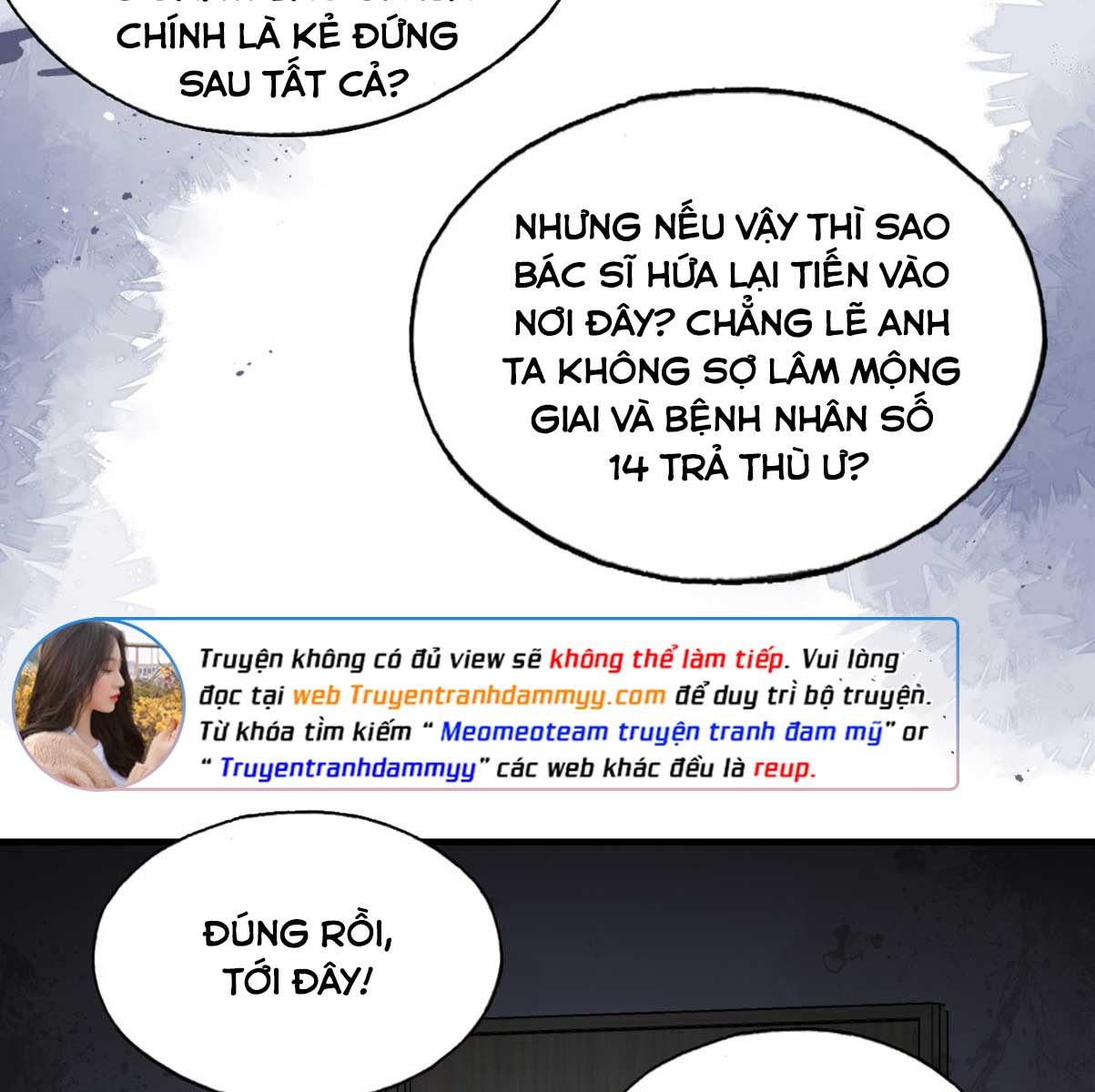 chua-tung-guc-nga-chap-30-8