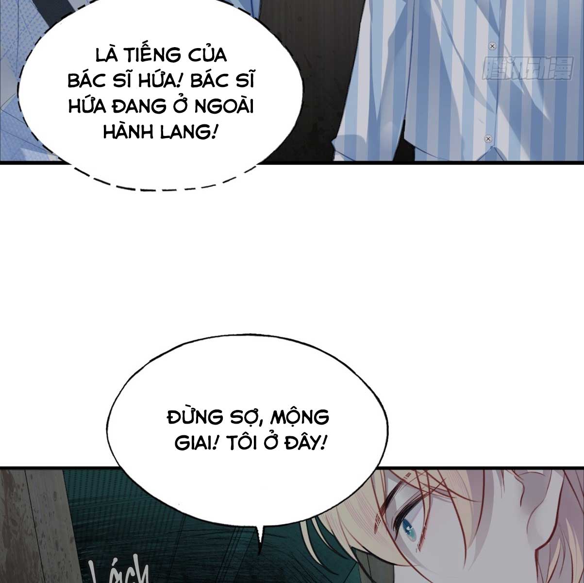 chua-tung-guc-nga-chap-30-10