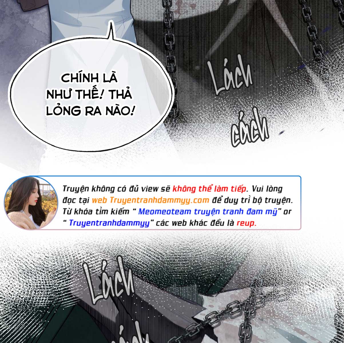 chua-tung-guc-nga-chap-30-14