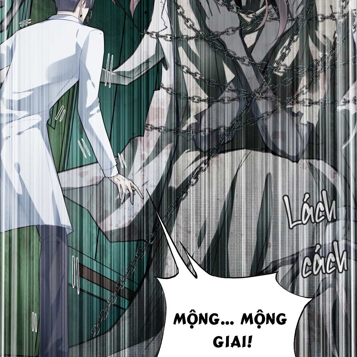 chua-tung-guc-nga-chap-30-24