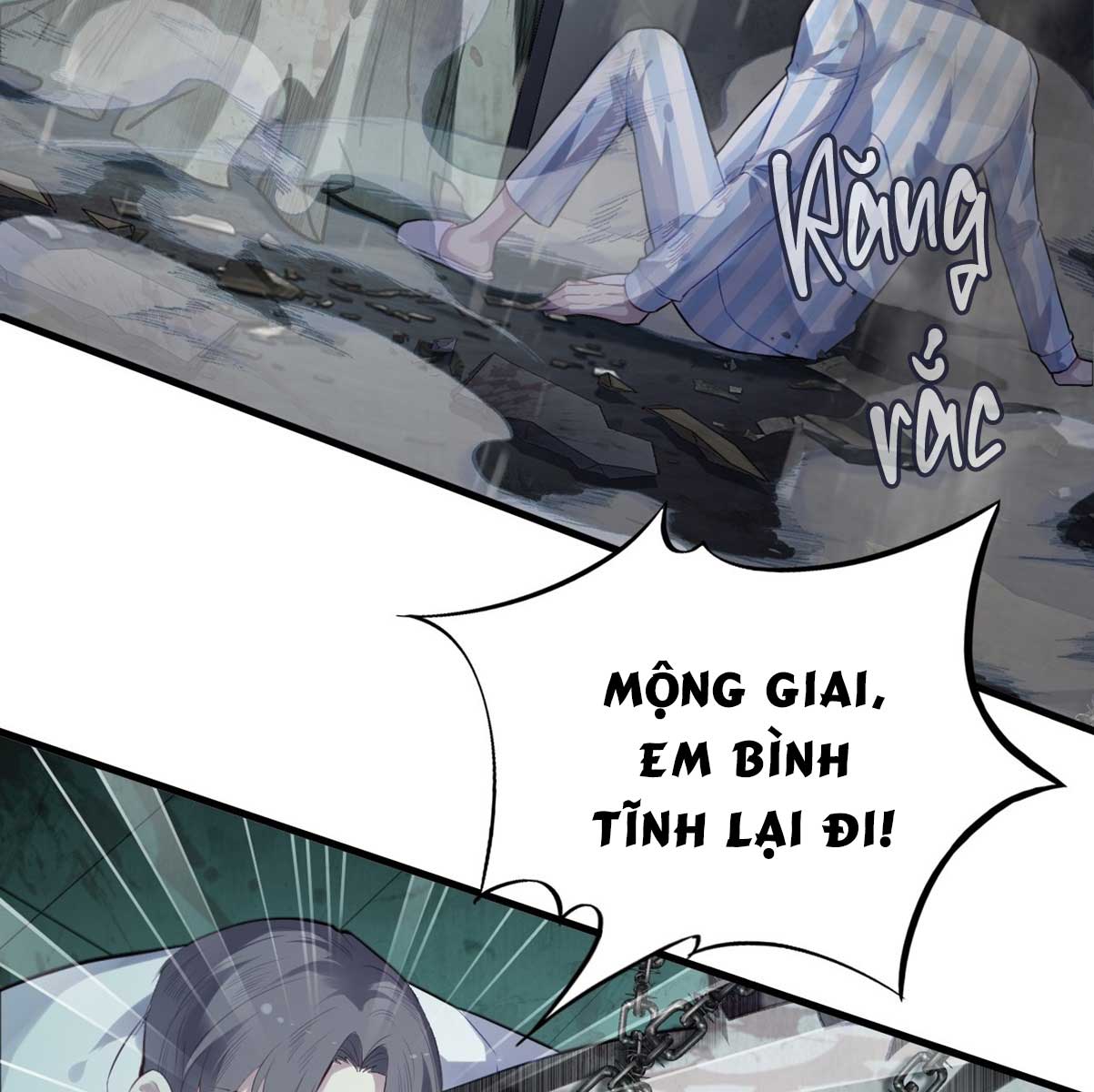 chua-tung-guc-nga-chap-30-31