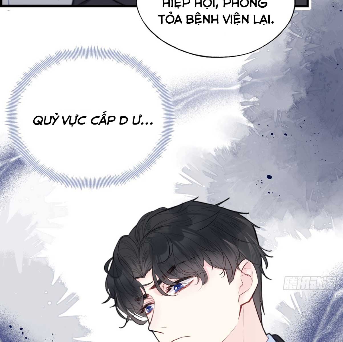 chua-tung-guc-nga-chap-30-76