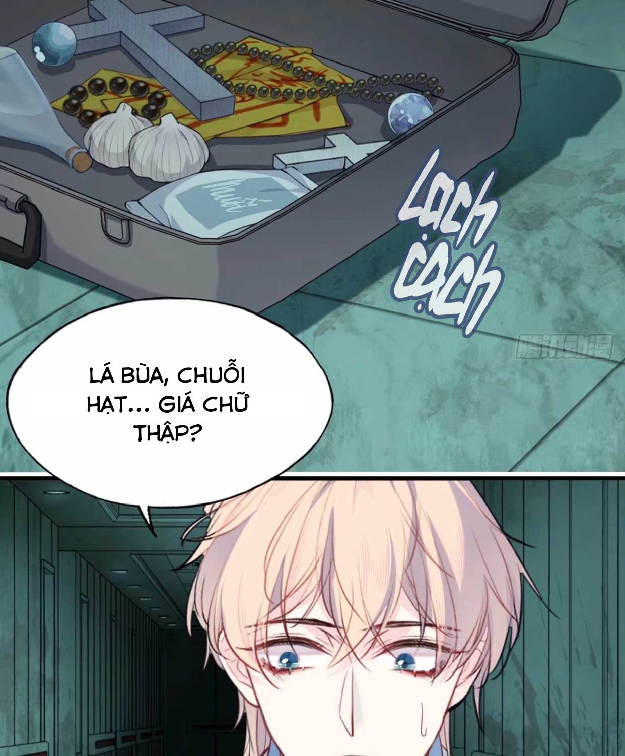chua-tung-guc-nga-chap-31-52