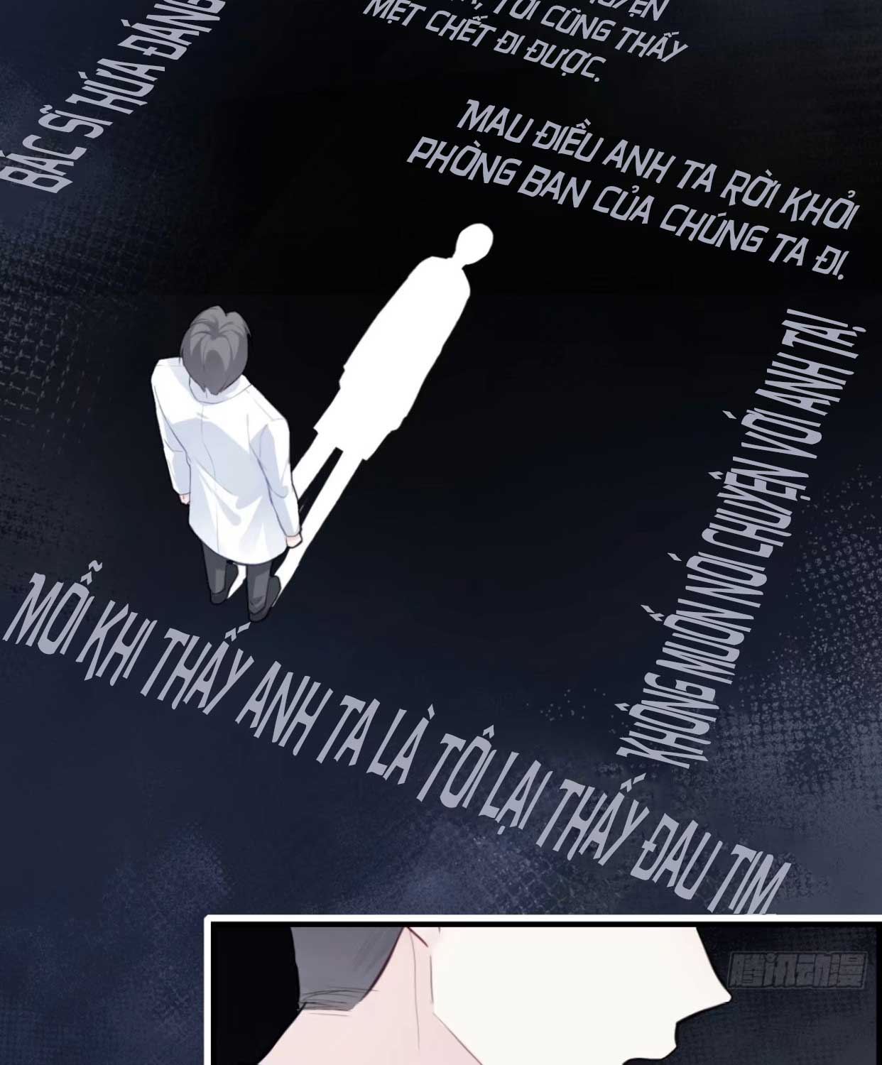 chua-tung-guc-nga-chap-32-10