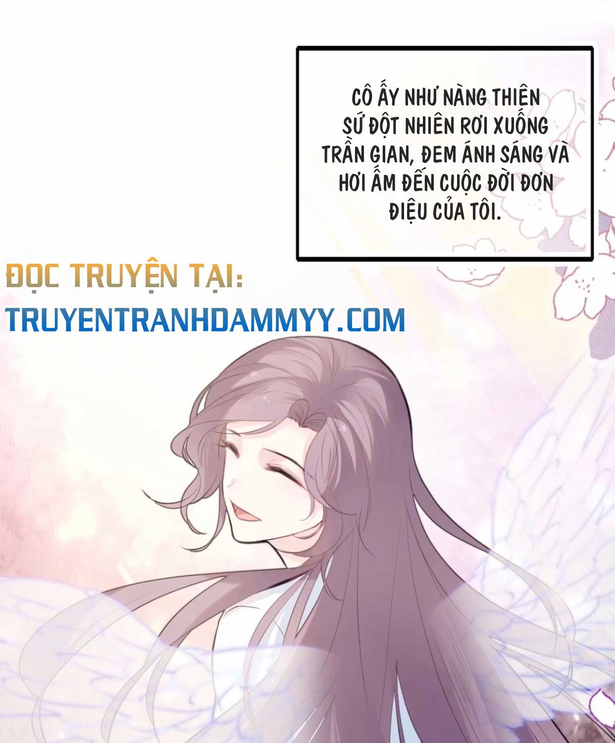 chua-tung-guc-nga-chap-32-20