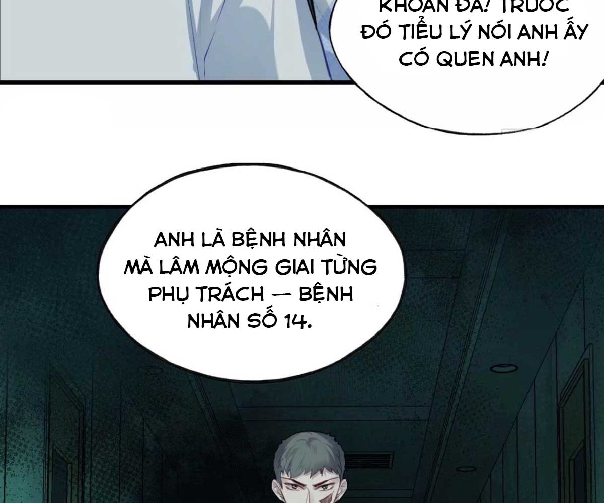 chua-tung-guc-nga-chap-33-8