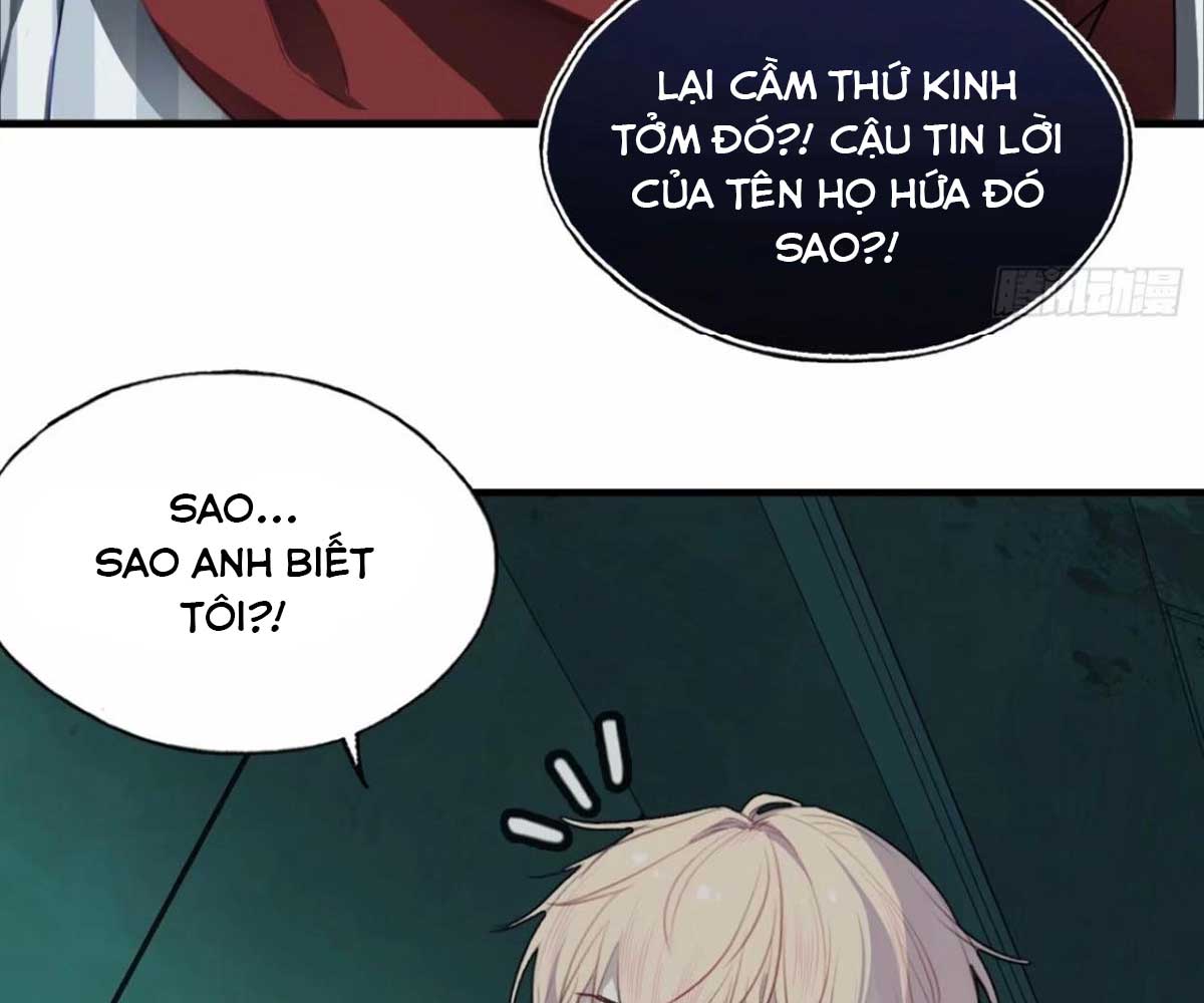 chua-tung-guc-nga-chap-33-12