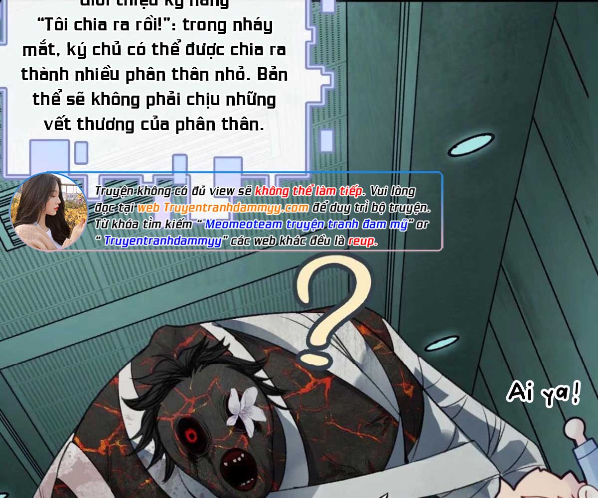 chua-tung-guc-nga-chap-33-55