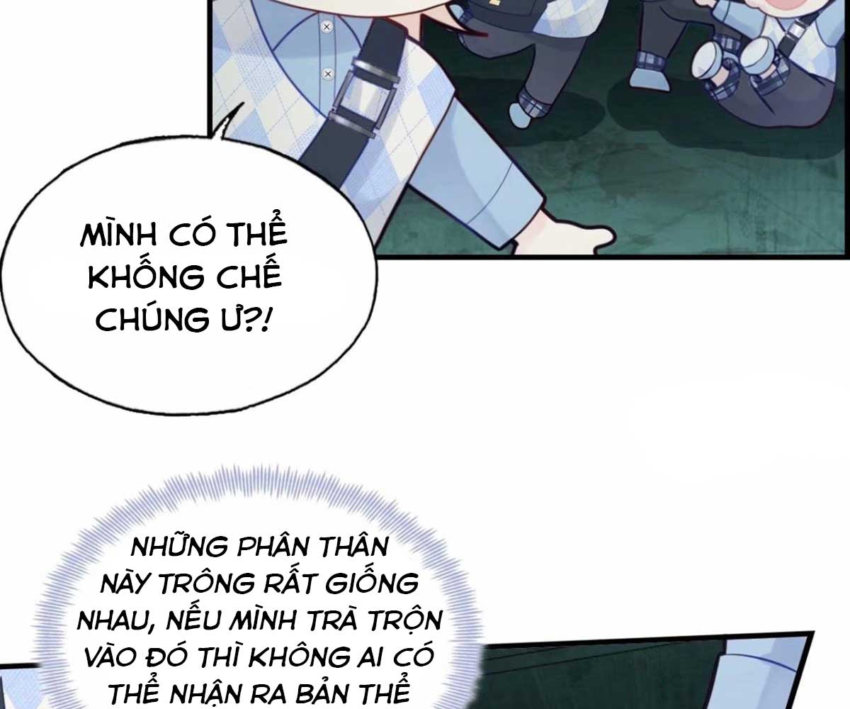 chua-tung-guc-nga-chap-33-58