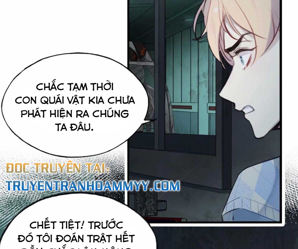 chua-tung-guc-nga-chap-33-84