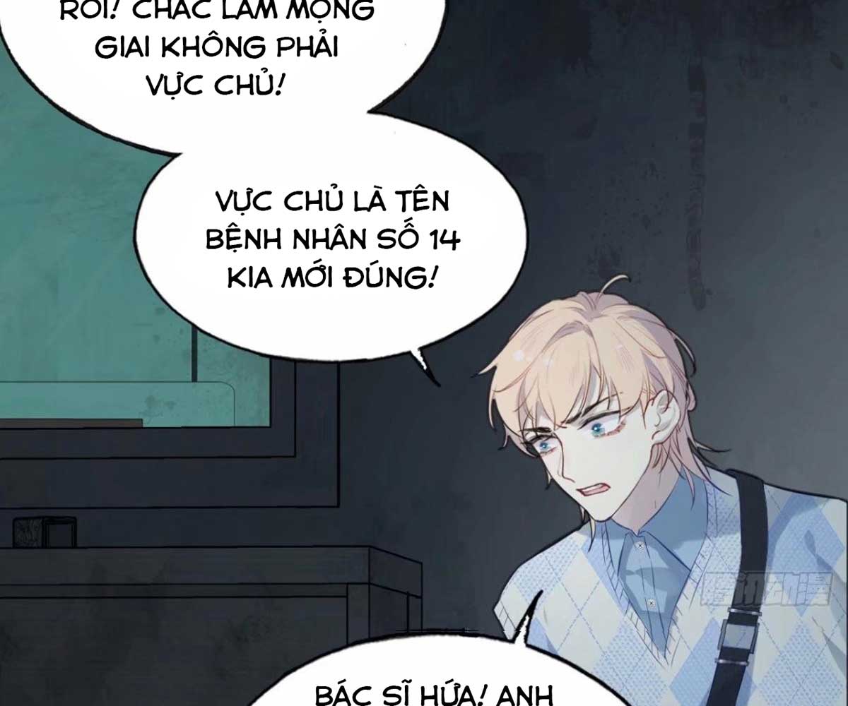 chua-tung-guc-nga-chap-33-85