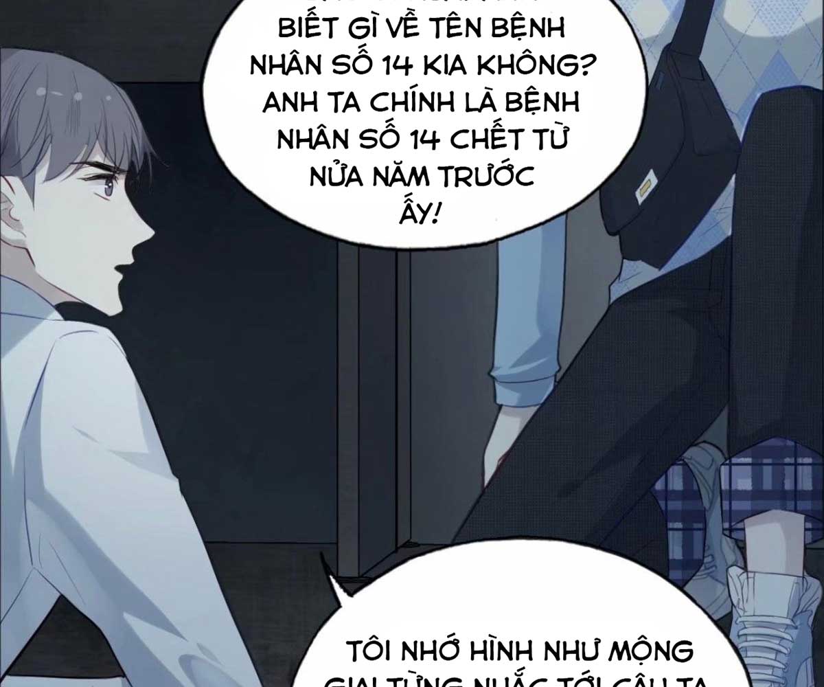 chua-tung-guc-nga-chap-33-86