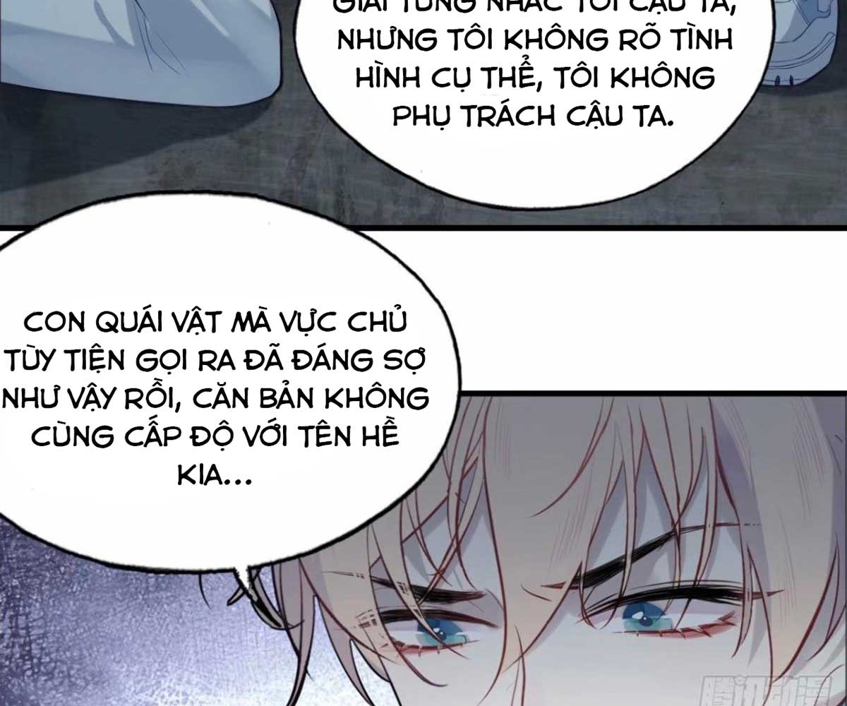 chua-tung-guc-nga-chap-33-87