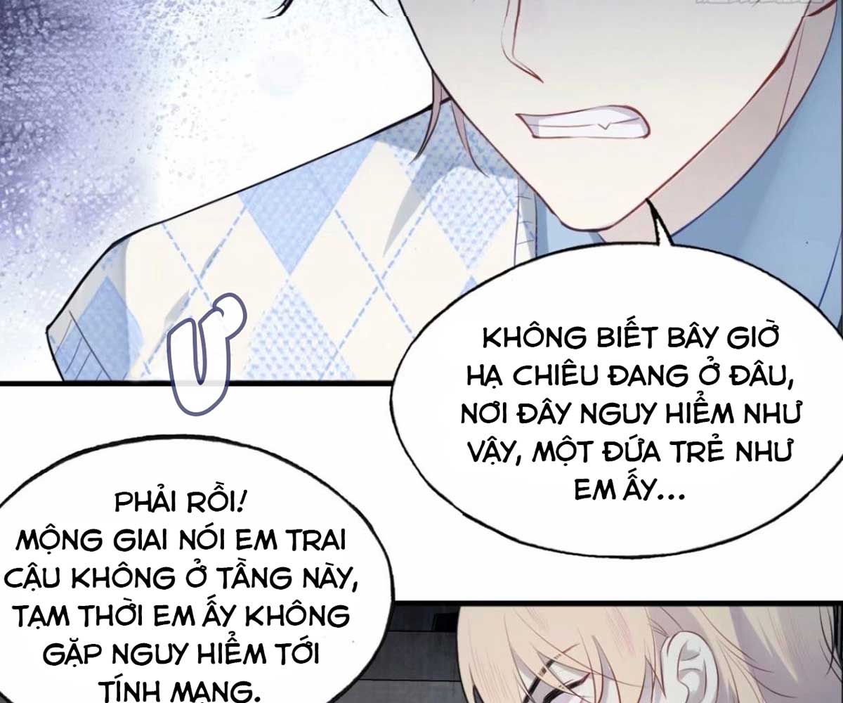 chua-tung-guc-nga-chap-33-88