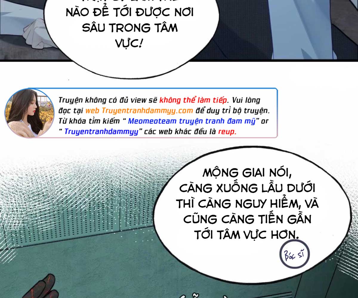 chua-tung-guc-nga-chap-33-90