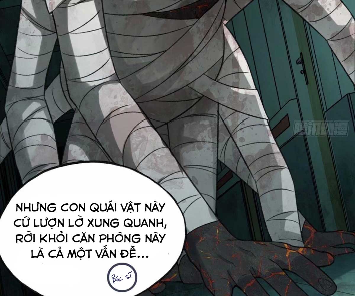 chua-tung-guc-nga-chap-33-92