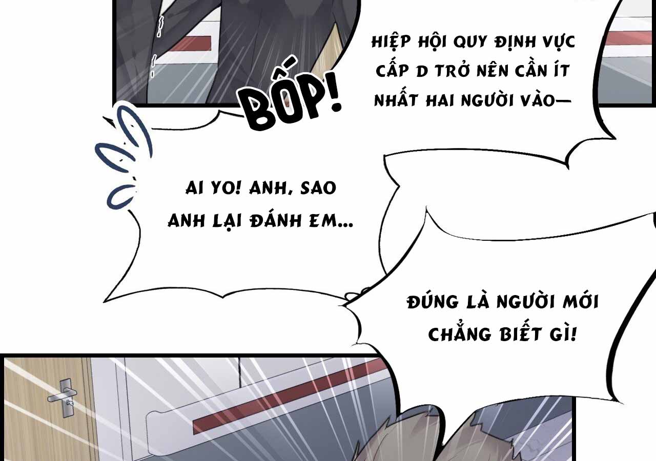 chua-tung-guc-nga-chap-34-95