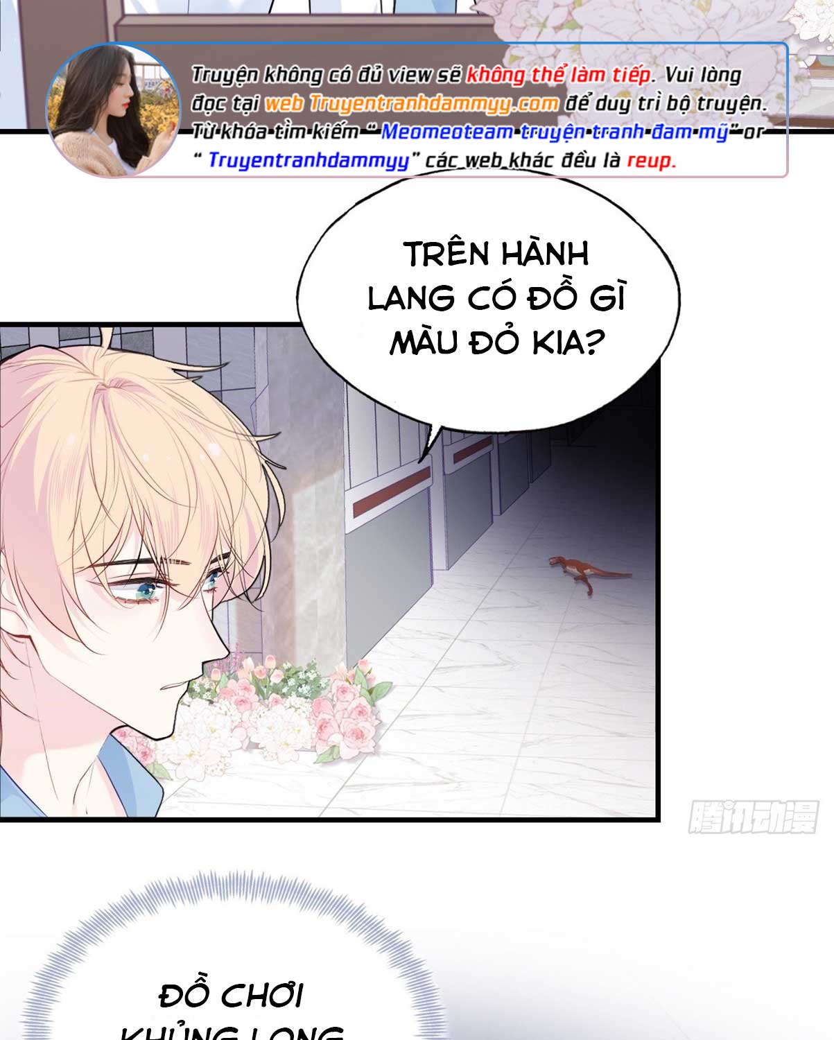 chua-tung-guc-nga-chap-35-6