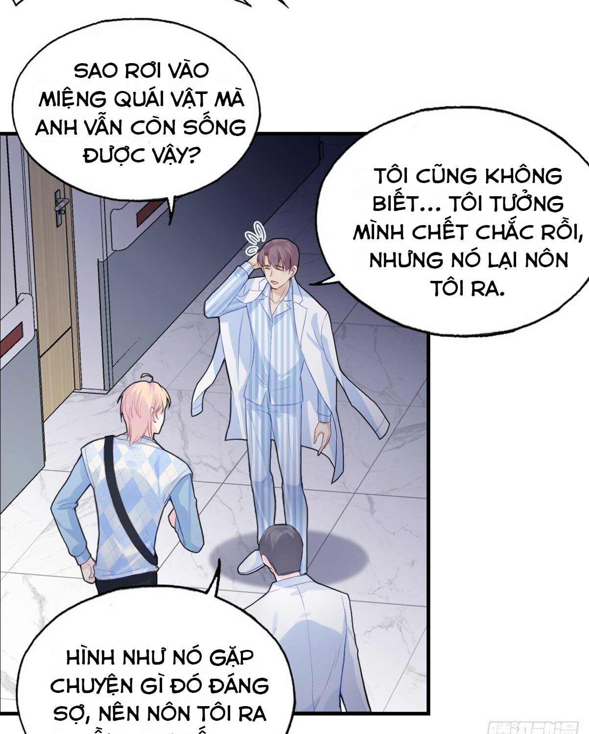 chua-tung-guc-nga-chap-35-16