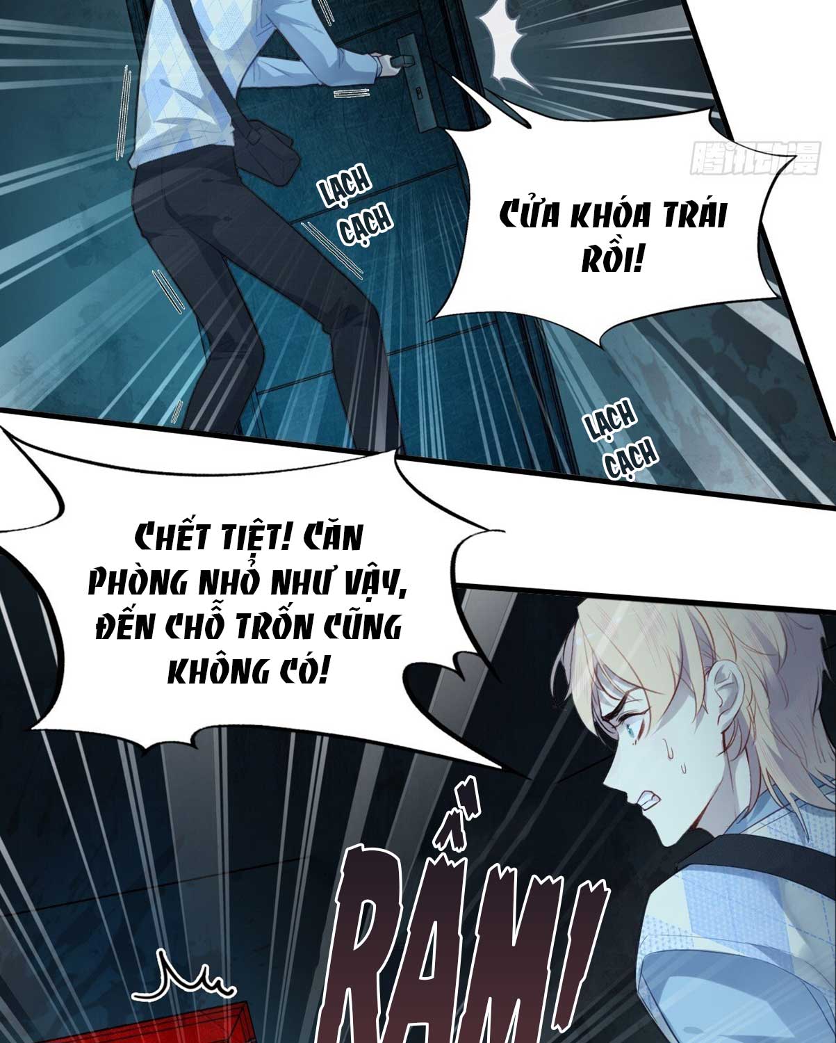 chua-tung-guc-nga-chap-35-53