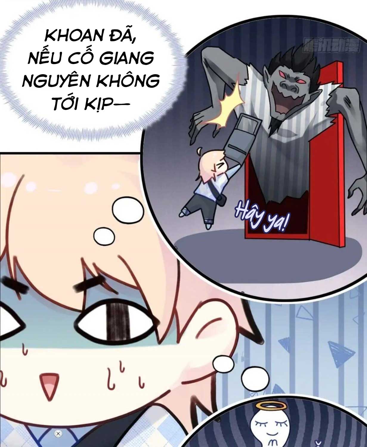 chua-tung-guc-nga-chap-36-13