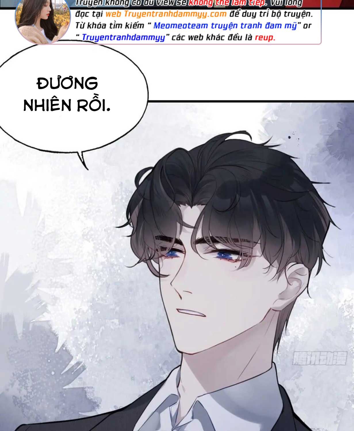 chua-tung-guc-nga-chap-36-16