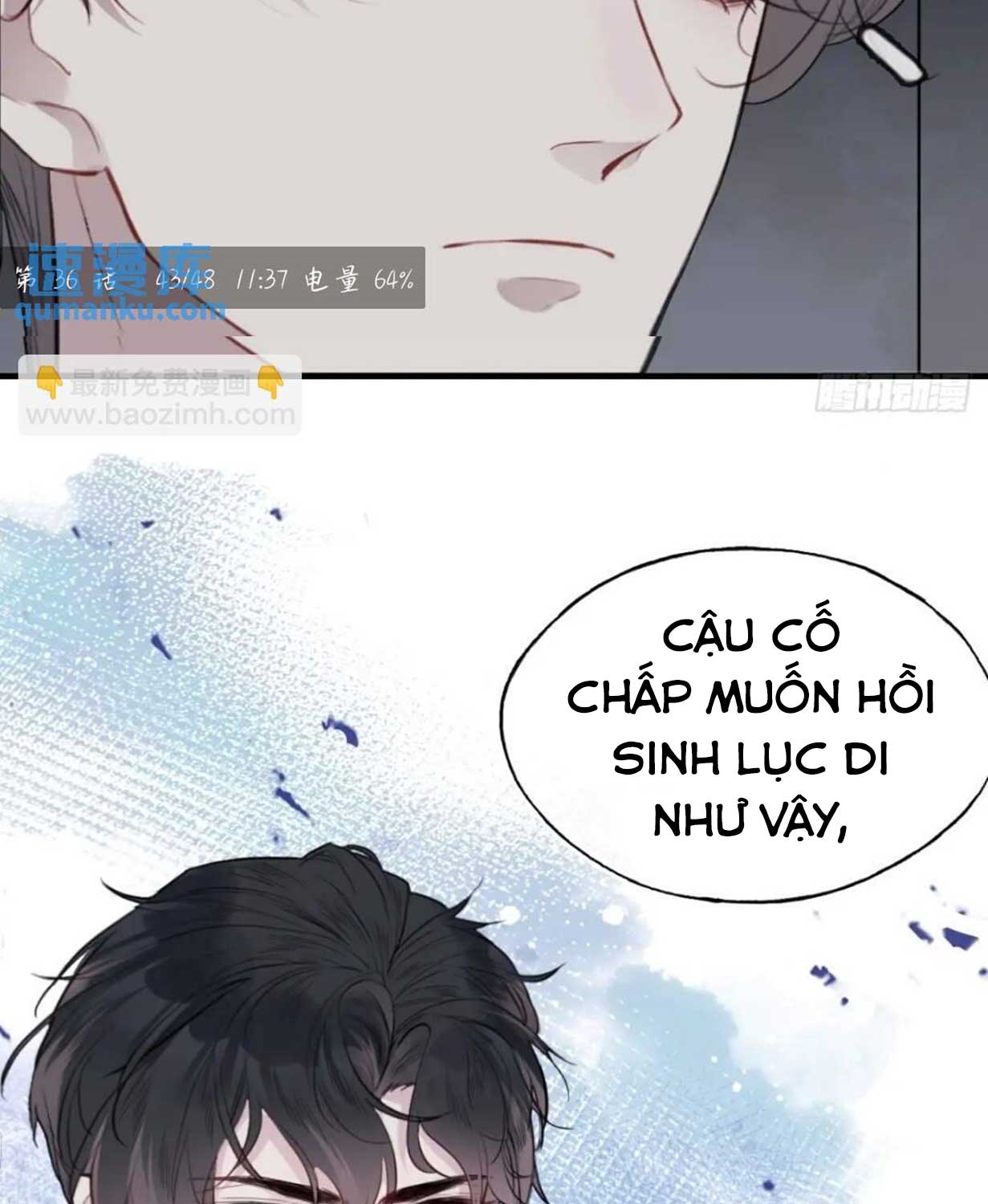 chua-tung-guc-nga-chap-36-59