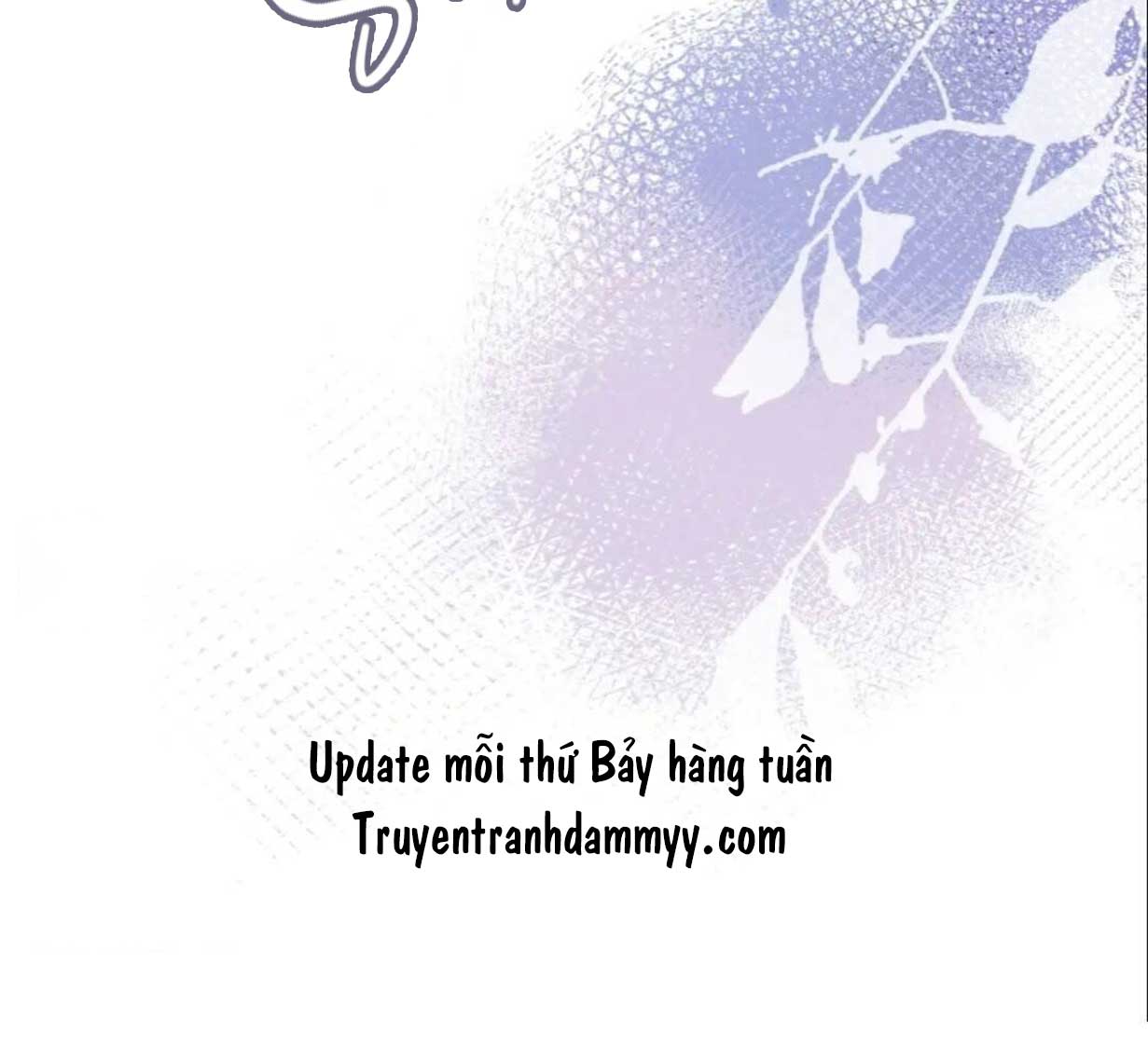 chua-tung-guc-nga-chap-36-64