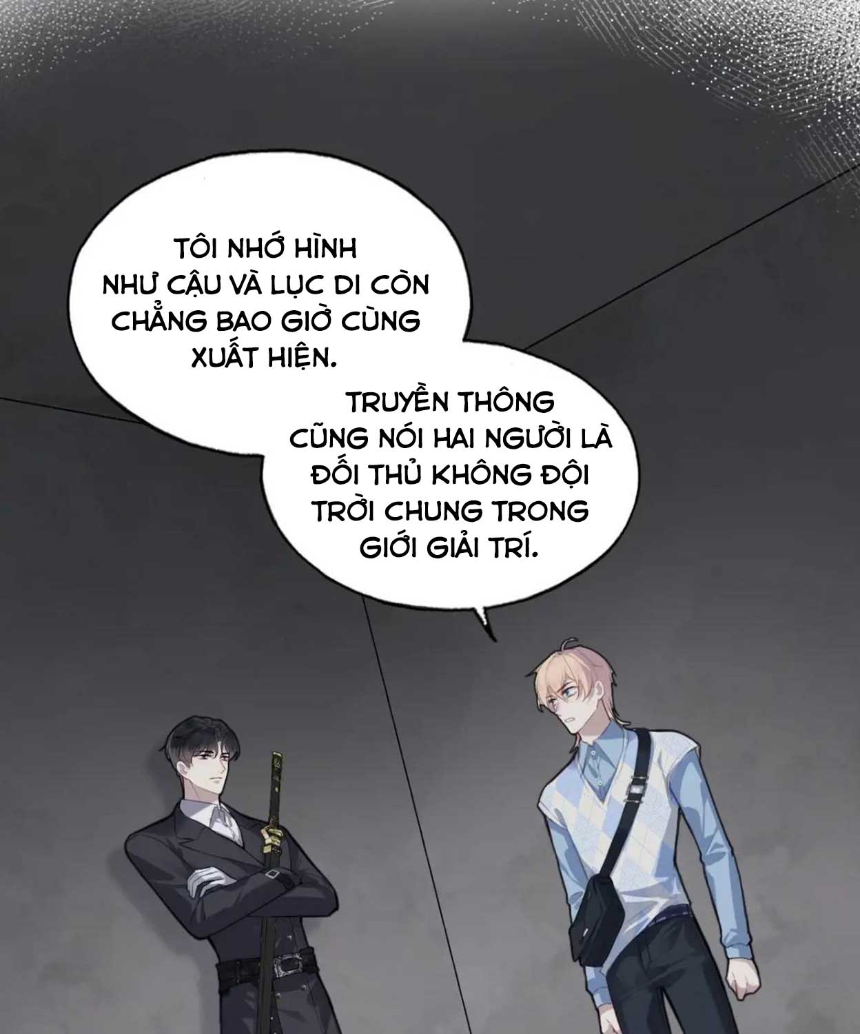 chua-tung-guc-nga-chap-37-3