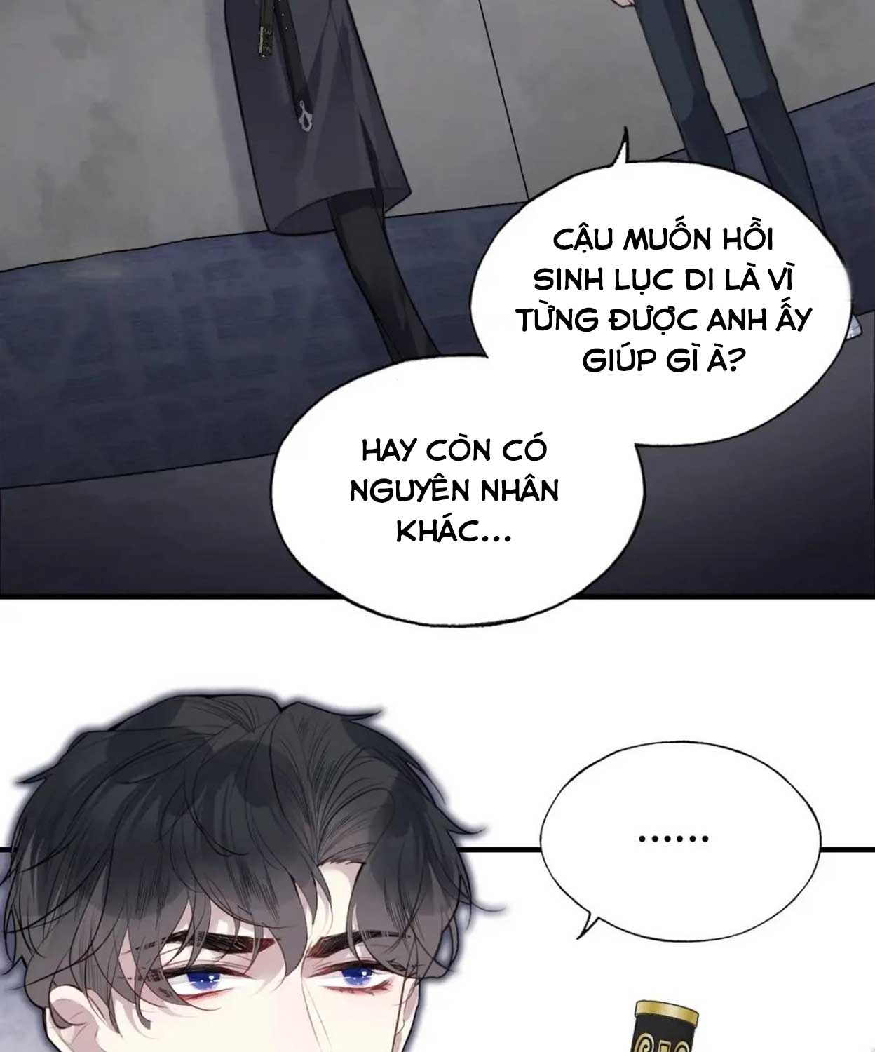 chua-tung-guc-nga-chap-37-4