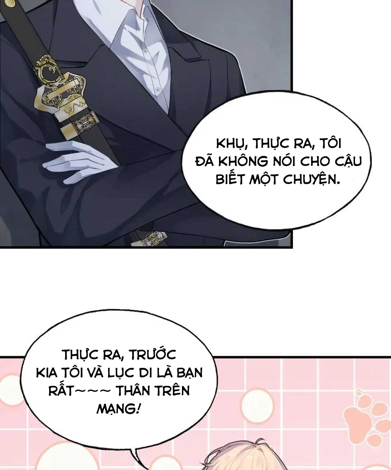 chua-tung-guc-nga-chap-37-10