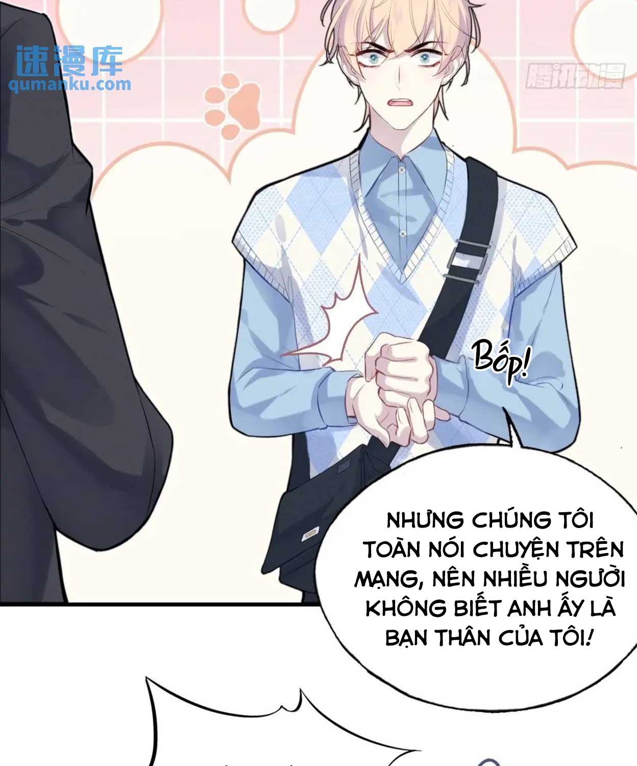 chua-tung-guc-nga-chap-37-11