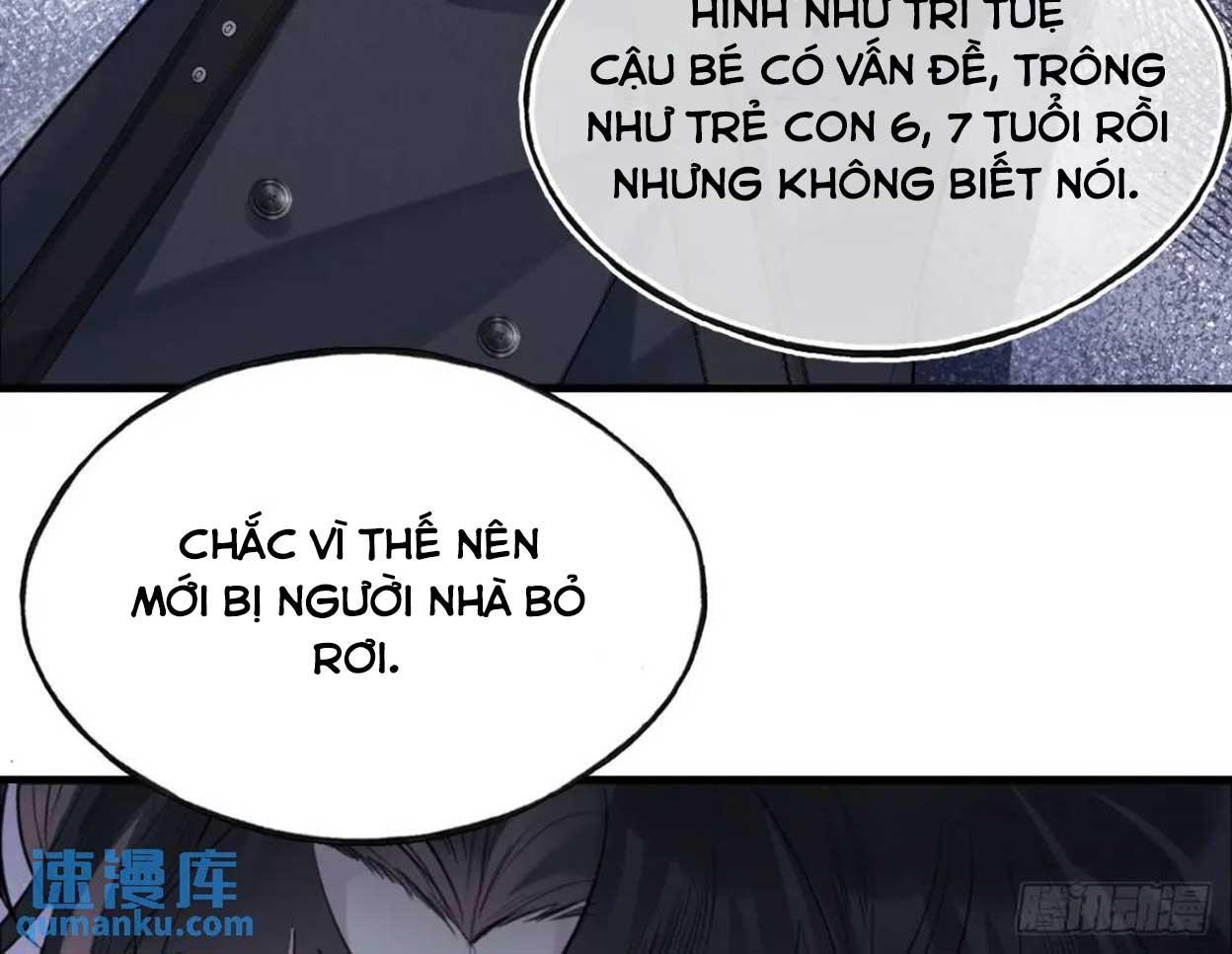 chua-tung-guc-nga-chap-37-19