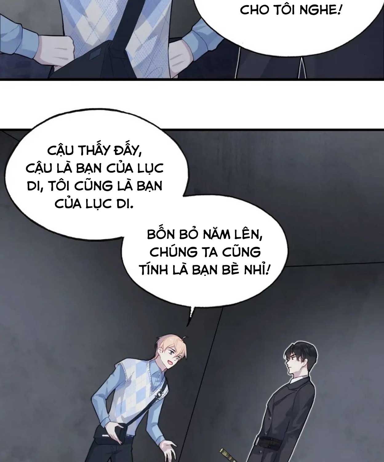 chua-tung-guc-nga-chap-37-29