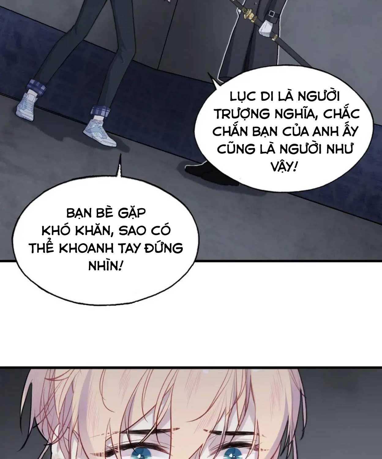 chua-tung-guc-nga-chap-37-30