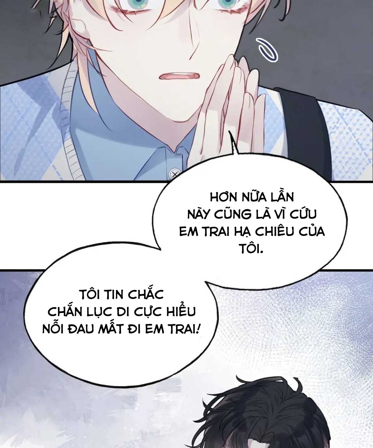 chua-tung-guc-nga-chap-37-31