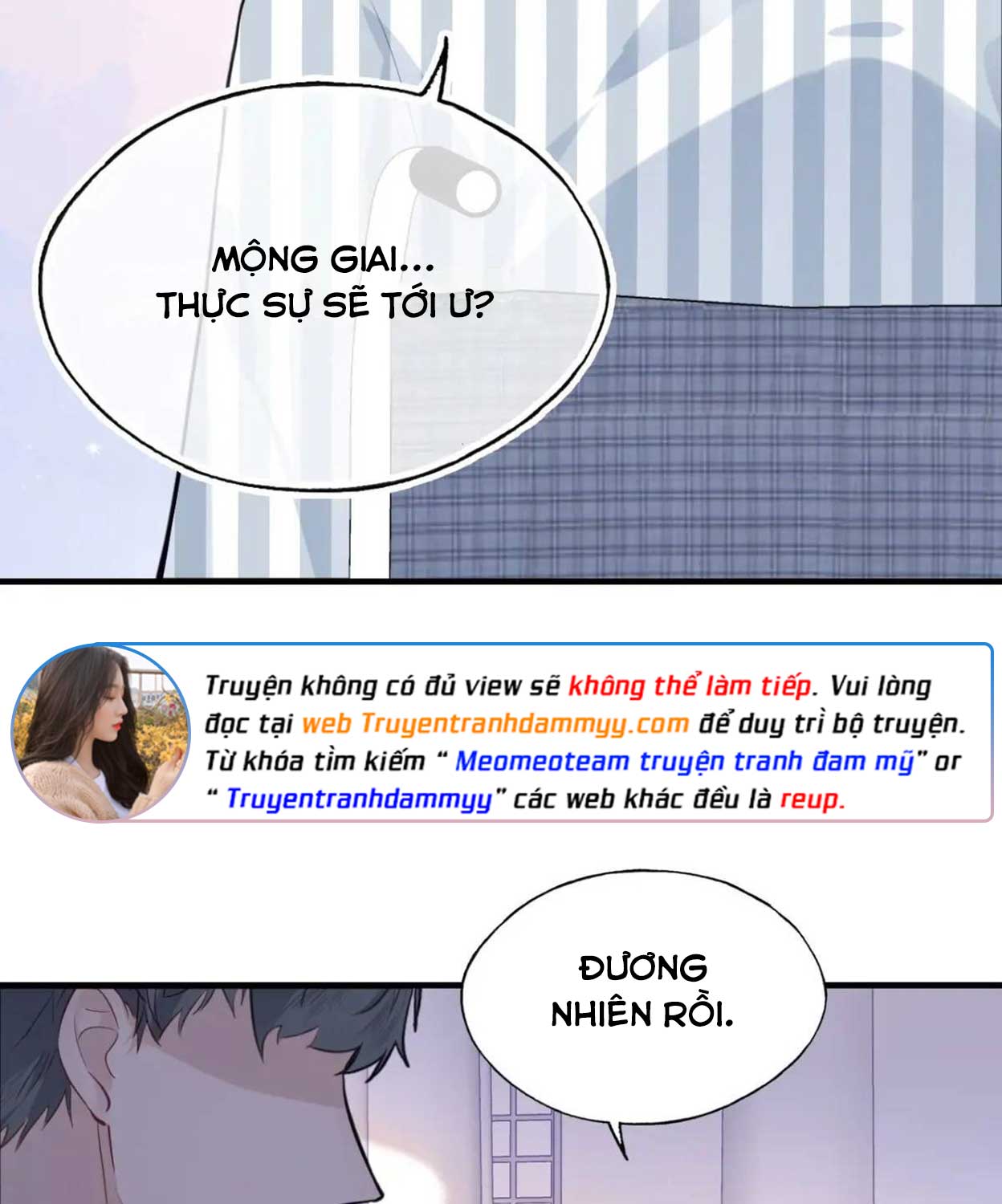 chua-tung-guc-nga-chap-37-37