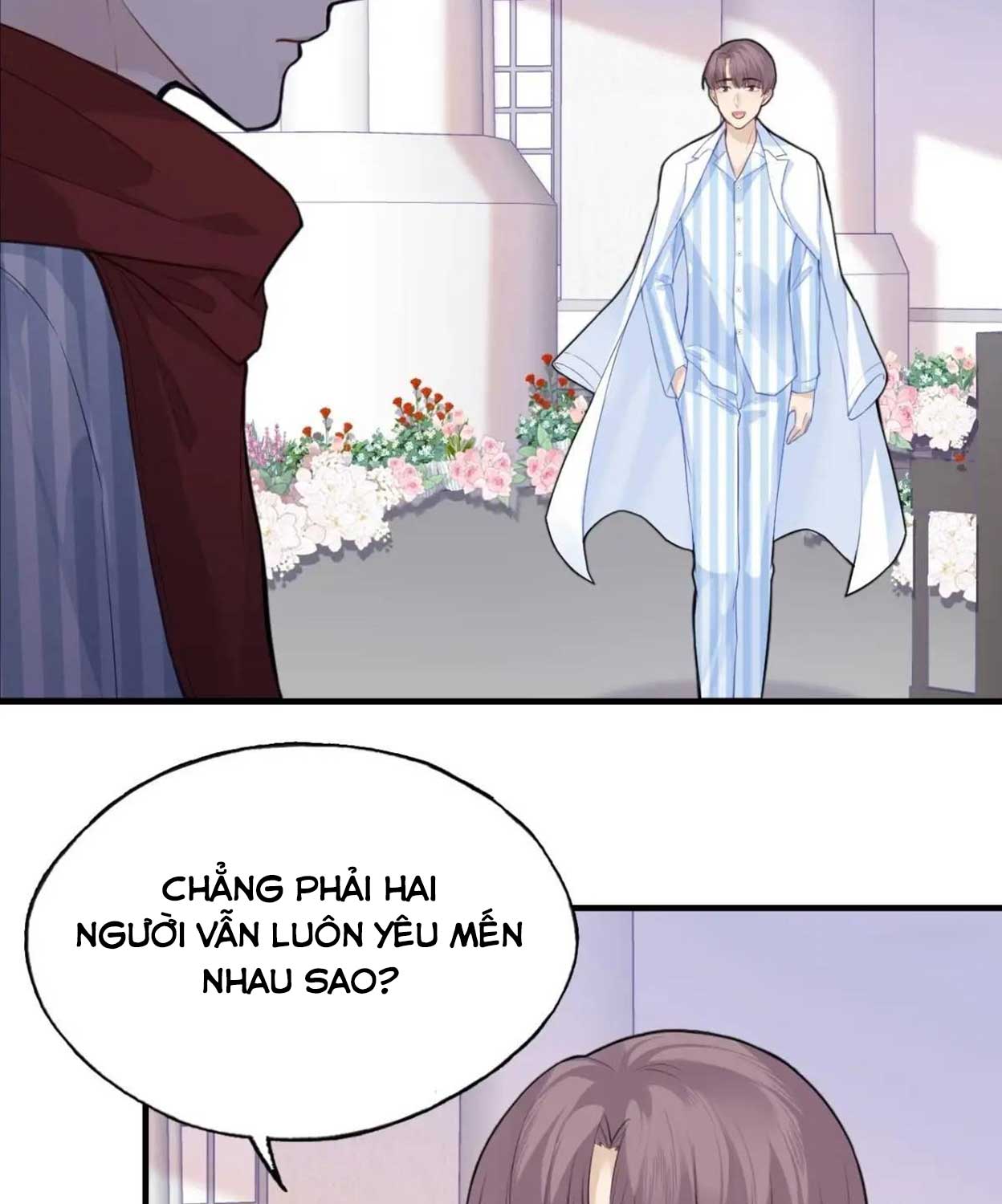 chua-tung-guc-nga-chap-37-38