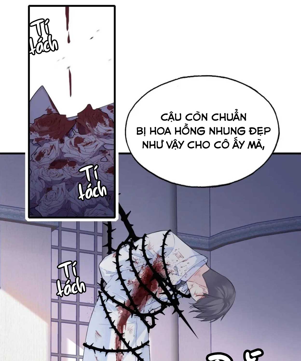 chua-tung-guc-nga-chap-37-40