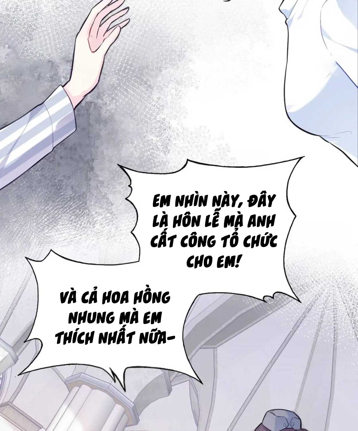 chua-tung-guc-nga-chap-37-51