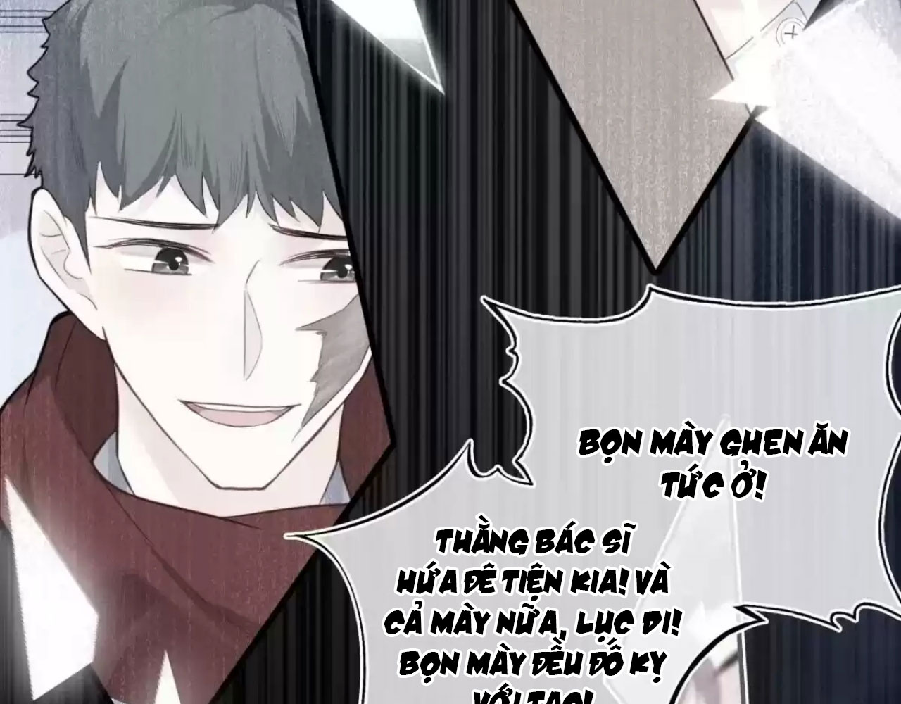 chua-tung-guc-nga-chap-38-15