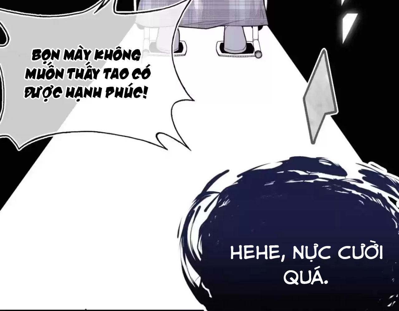 chua-tung-guc-nga-chap-38-17