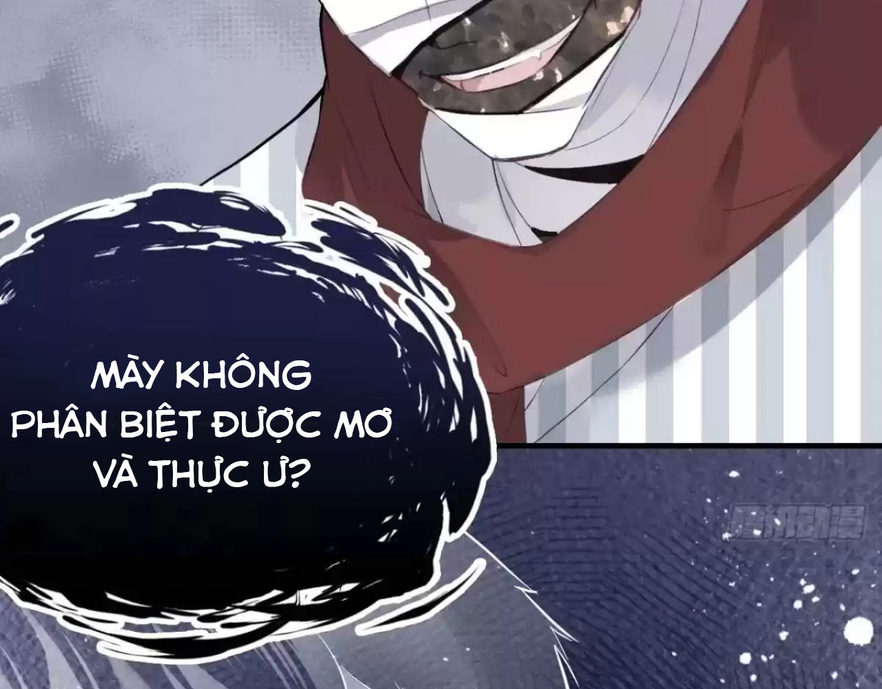 chua-tung-guc-nga-chap-38-23